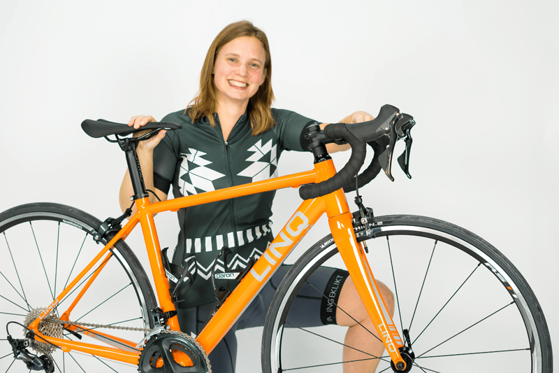 bikefitting_tips_ingeklikt